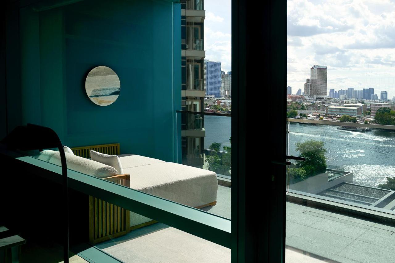 River Suite,1115693580:JPEG