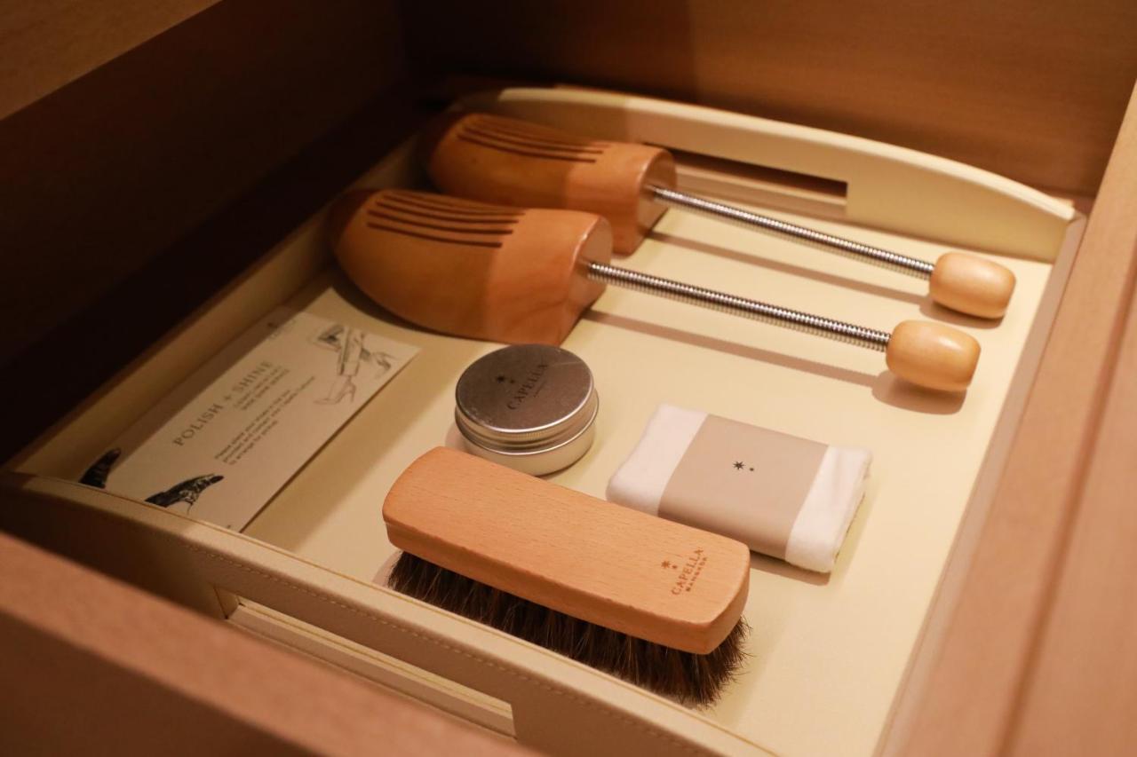 Suite,1117989522:JPEG