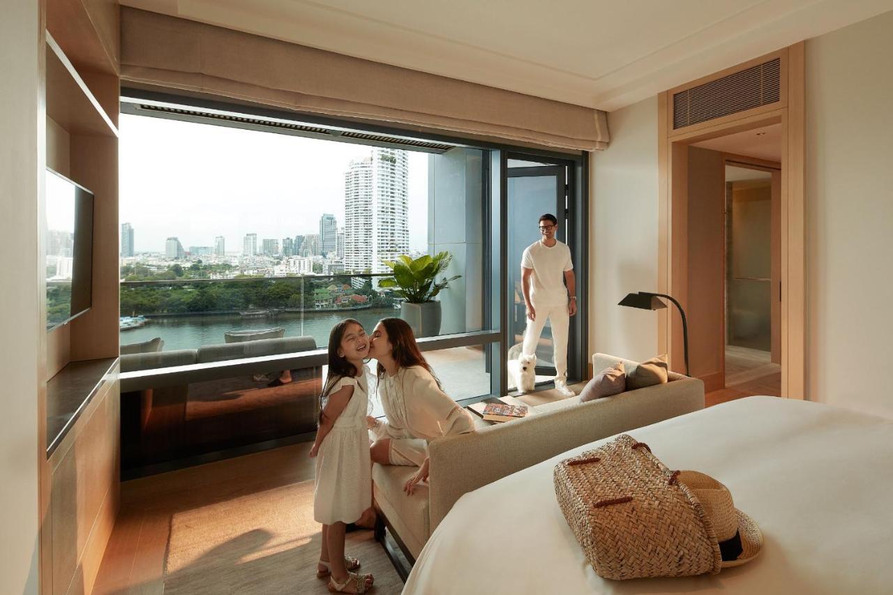 River Suite,1196705374:JPEG
